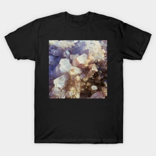 Crystal Magic T-Shirt